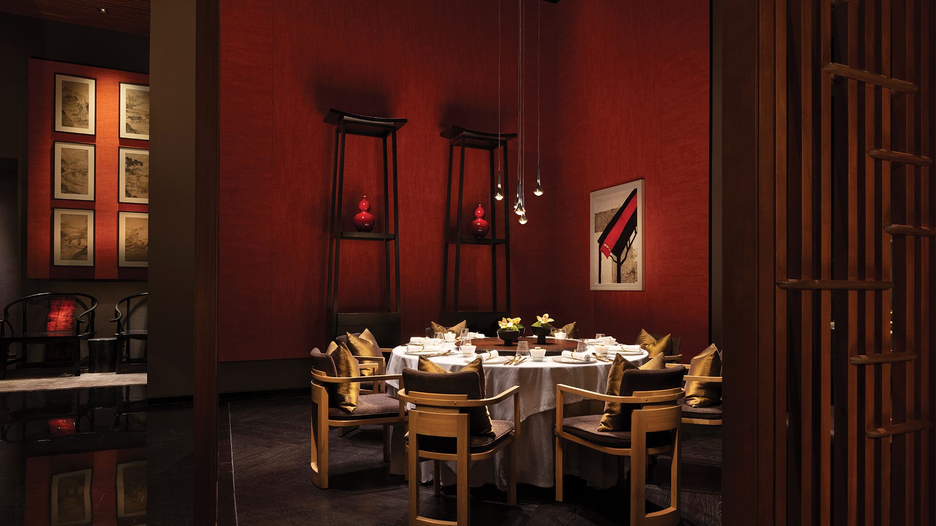 photo-gallery-hospitality-entertainment-four-seasons-hotel-bangkok-chao-phraya-river-29