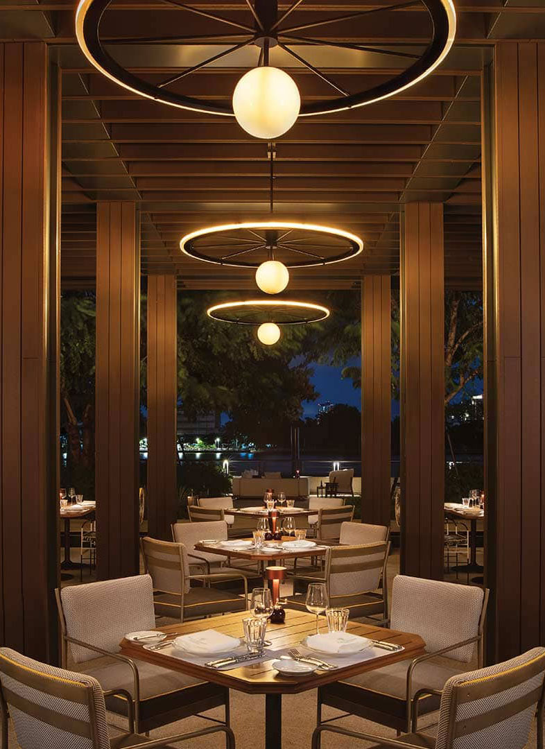 photo-gallery-hospitality-entertainment-four-seasons-hotel-bangkok-chao-phraya-river-06