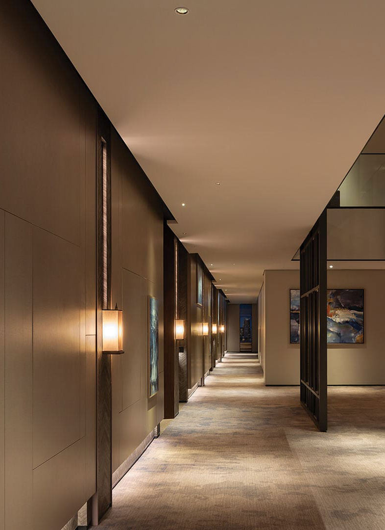 photo-gallery-hospitality-entertainment-four-seasons-hotel-bangkok-chao-phraya-river-07