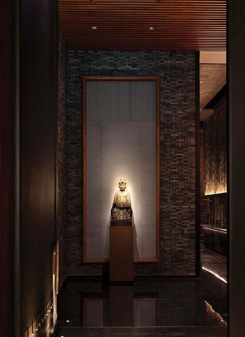 photo-gallery-hospitality-entertainment-four-seasons-hotel-bangkok-chao-phraya-river-28