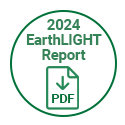 Download EarthLIGHT 2024 Report